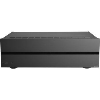 WZMACNIACZ LYNGDORF MXA-8400